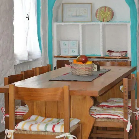 Ti Porto Al Mare Iun P7641