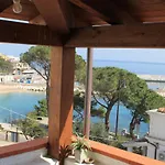 Ti Porto Al Mare Iun P7641 דירה *