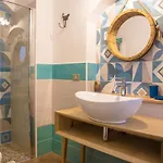 דירה Ti Porto Al Mare Iun P7641 *