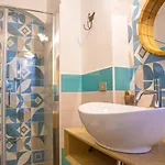 דירה Ti Porto Al Mare Iun P7641 *