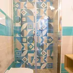 דירה Ti Porto Al Mare Iun P7641