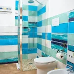 Ti Porto Al Mare Iun P7641 * קאלה גונונה