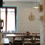 דירה Ti Porto Al Mare Iun P7641 *