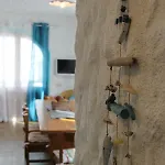 Ti Porto Al Mare Iun P7641 דירה *