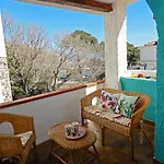 Ti Porto Al Mare Iun P7641 * קאלה גונונה