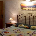 Ti Porto Al Mare Iun P7641
