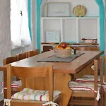 Ti Porto Al Mare Iun P7641