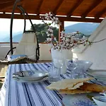 דירה Ti Porto Al Mare Iun P7641