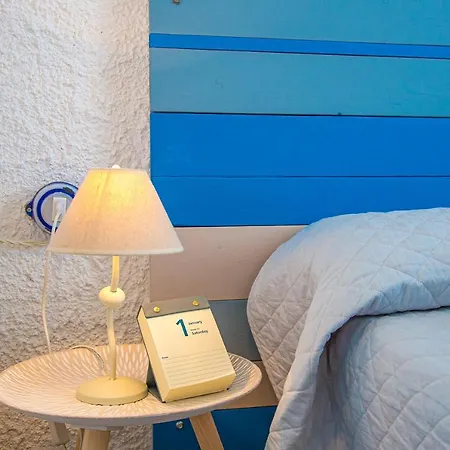 Ti Porto Al Mare Iun P7641 كالا غونوني
