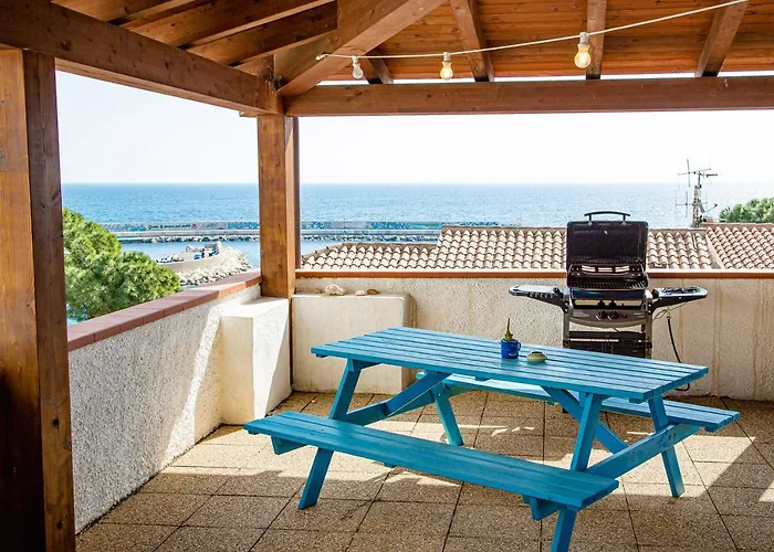 Ti Porto Al Mare Iun P7641