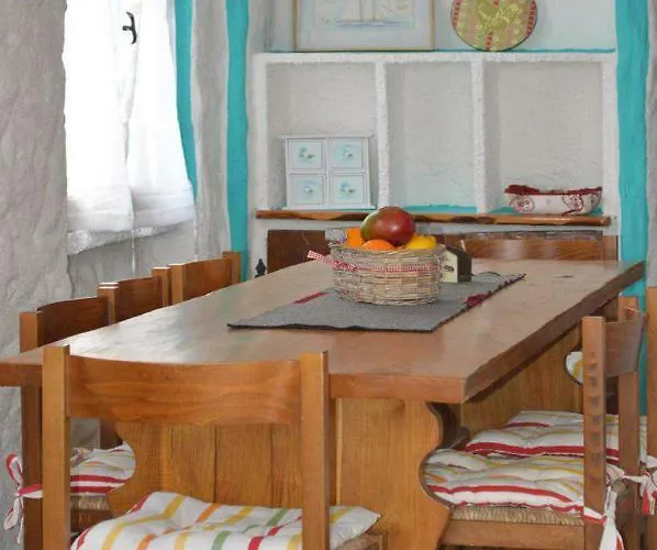 Ti Porto Al Mare Iun P7641